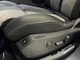 Peugeot 3008 1.6 PHEV HYbrid4 300pk GT|Black Pack|Massage +Memory|360|FOCAL|Carplay|Navi|PDC|ACC|Side assist|Lane Assist|