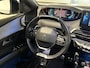 Peugeot 3008 1.6 PHEV HYbrid4 300pk GT|Black Pack|Massage +Memory|360|FOCAL|Carplay|Navi|PDC|ACC|Side assist|Lane Assist|