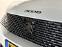 Peugeot 3008 1.6 PHEV HYbrid4 300pk GT|Black Pack|Massage +Memory|360|FOCAL|Carplay|Navi|PDC|ACC|Side assist|Lane Assist|