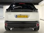 Peugeot 3008 1.6 PHEV HYbrid4 300pk GT|Black Pack|Massage +Memory|360|FOCAL|Carplay|Navi|PDC|ACC|Side assist|Lane Assist|