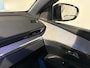 Peugeot 3008 1.6 PHEV HYbrid4 300pk GT|Black Pack|Massage +Memory|360|FOCAL|Carplay|Navi|PDC|ACC|Side assist|Lane Assist|