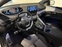 Peugeot 3008 1.6 PHEV HYbrid4 300pk GT|Black Pack|Massage +Memory|360|FOCAL|Carplay|Navi|PDC|ACC|Side assist|Lane Assist|