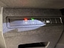 Peugeot 3008 1.6 PHEV HYbrid4 300pk GT|Black Pack|Massage +Memory|360|FOCAL|Carplay|Navi|PDC|ACC|Side assist|Lane Assist|