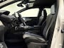 Peugeot 3008 1.6 PHEV HYbrid4 300pk GT|Black Pack|Massage +Memory|360|FOCAL|Carplay|Navi|PDC|ACC|Side assist|Lane Assist|