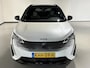 Peugeot 3008 1.6 PHEV HYbrid4 300pk GT|Black Pack|Massage +Memory|360|FOCAL|Carplay|Navi|PDC|ACC|Side assist|Lane Assist|