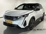Peugeot 3008 1.6 PHEV HYbrid4 300pk GT|Black Pack|Massage +Memory|360|FOCAL|Carplay|Navi|PDC|ACC|Side assist|Lane Assist|