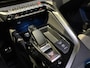 Peugeot 3008 1.6 PHEV HYbrid4 300pk GT|Black Pack|Massage +Memory|360|FOCAL|Carplay|Navi|PDC|ACC|Side assist|Lane Assist|
