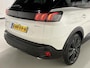 Peugeot 3008 1.6 PHEV HYbrid4 300pk GT|Black Pack|Massage +Memory|360|FOCAL|Carplay|Navi|PDC|ACC|Side assist|Lane Assist|
