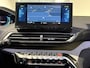 Peugeot 3008 1.6 PHEV HYbrid4 300pk GT|Black Pack|Massage +Memory|360|FOCAL|Carplay|Navi|PDC|ACC|Side assist|Lane Assist|