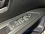 Peugeot 3008 1.6 PHEV HYbrid4 300pk GT|Black Pack|Massage +Memory|360|FOCAL|Carplay|Navi|PDC|ACC|Side assist|Lane Assist|