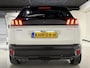 Peugeot 3008 1.6 PHEV HYbrid4 300pk GT|Black Pack|Massage +Memory|360|FOCAL|Carplay|Navi|PDC|ACC|Side assist|Lane Assist|
