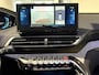 Peugeot 3008 1.6 PHEV HYbrid4 300pk GT|Black Pack|Massage +Memory|360|FOCAL|Carplay|Navi|PDC|ACC|Side assist|Lane Assist|