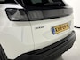 Peugeot 3008 1.6 PHEV HYbrid4 300pk GT|Black Pack|Massage +Memory|360|FOCAL|Carplay|Navi|PDC|ACC|Side assist|Lane Assist|
