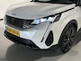 Peugeot 3008 1.6 PHEV HYbrid4 300pk GT|Black Pack|Massage +Memory|360|FOCAL|Carplay|Navi|PDC|ACC|Side assist|Lane Assist|