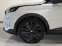 Peugeot 3008 1.6 PHEV HYbrid4 300pk GT|Black Pack|Massage +Memory|360|FOCAL|Carplay|Navi|PDC|ACC|Side assist|Lane Assist|