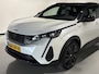 Peugeot 3008 1.6 PHEV HYbrid4 300pk GT|Black Pack|Massage +Memory|360|FOCAL|Carplay|Navi|PDC|ACC|Side assist|Lane Assist|