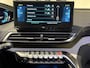 Peugeot 3008 1.6 PHEV HYbrid4 300pk GT|Black Pack|Massage +Memory|360|FOCAL|Carplay|Navi|PDC|ACC|Side assist|Lane Assist|