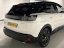 Peugeot 3008 1.6 PHEV HYbrid4 300pk GT|Black Pack|Massage +Memory|360|FOCAL|Carplay|Navi|PDC|ACC|Side assist|Lane Assist|