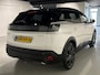 Peugeot 3008 1.6 PHEV HYbrid4 300pk GT|Black Pack|Massage +Memory|360|FOCAL|Carplay|Navi|PDC|ACC|Side assist|Lane Assist|