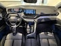 Peugeot 3008 1.6 PHEV HYbrid4 300pk GT|Black Pack|Massage +Memory|360|FOCAL|Carplay|Navi|PDC|ACC|Side assist|Lane Assist|