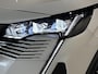 Peugeot 3008 1.6 PHEV HYbrid4 300pk GT|Black Pack|Massage +Memory|360|FOCAL|Carplay|Navi|PDC|ACC|Side assist|Lane Assist|
