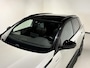 Peugeot 3008 1.6 PHEV HYbrid4 300pk GT|Black Pack|Massage +Memory|360|FOCAL|Carplay|Navi|PDC|ACC|Side assist|Lane Assist|