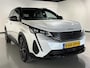 Peugeot 3008 1.6 PHEV HYbrid4 300pk GT|Black Pack|Massage +Memory|360|FOCAL|Carplay|Navi|PDC|ACC|Side assist|Lane Assist|