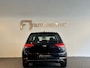 Volkswagen Golf 1.0 TSI Comfortline Camera|CarPlay|ACC