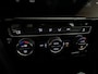 Volkswagen Golf 1.0 TSI Comfortline Camera|CarPlay|ACC