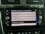 Volkswagen Golf 1.0 TSI Comfortline Camera|CarPlay|ACC