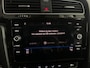 Volkswagen Golf 1.0 TSI Comfortline Camera|CarPlay|ACC