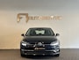 Volkswagen Golf 1.0 TSI Comfortline Camera|CarPlay|ACC