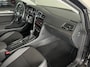 Volkswagen Golf 1.0 TSI Comfortline Camera|CarPlay|ACC