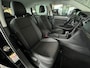 Volkswagen Golf 1.0 TSI Comfortline Camera|CarPlay|ACC