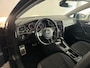 Volkswagen Golf 1.0 TSI Comfortline Camera|CarPlay|ACC