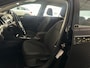 Volkswagen Golf 1.0 TSI Comfortline Camera|CarPlay|ACC