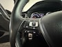 Volkswagen Golf 1.0 TSI Comfortline Camera|CarPlay|ACC