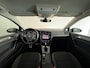 Volkswagen Golf 1.0 TSI Comfortline Camera|CarPlay|ACC