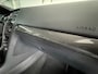 Volkswagen Golf 1.0 TSI Comfortline Camera|CarPlay|ACC
