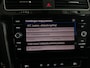 Volkswagen Golf 1.0 TSI Comfortline Camera|CarPlay|ACC