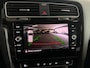 Volkswagen Golf 1.0 TSI Comfortline Camera|CarPlay|ACC