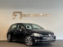 Volkswagen Golf 1.0 TSI Comfortline Camera|CarPlay|ACC