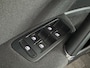 Volkswagen Golf 1.0 TSI Comfortline Camera|CarPlay|ACC