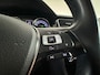 Volkswagen Golf 1.0 TSI Comfortline Camera|CarPlay|ACC