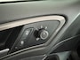Volkswagen Golf 1.0 TSI Comfortline Camera|CarPlay|ACC