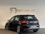 Volkswagen Golf 1.0 TSI Comfortline Camera|CarPlay|ACC