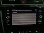 Volkswagen Golf 1.0 TSI Comfortline Camera|CarPlay|ACC