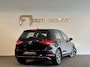 Volkswagen Golf 1.0 TSI Comfortline Camera|CarPlay|ACC
