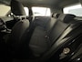Volkswagen Golf 1.0 TSI Comfortline Camera|CarPlay|ACC