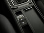 Volkswagen Golf 1.0 TSI Comfortline Camera|CarPlay|ACC